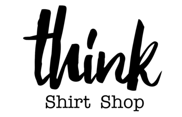 Think Shirt Shop